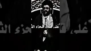 قتال العرب علي بن ابي طالب 