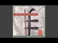 Download Lagu Funky Chinese Jig