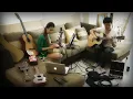 I'm in Love - Narsha cover จาก เอ - อีฟ
