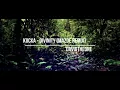 Kucka - Divinity Mazde Remix