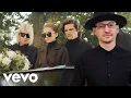 Download Lagu Linkin Park Style Song – You Never Die | Luna Veex (Tribute to Chester)