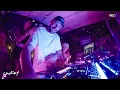 Download Lagu COZTOF live @ SODA, SOFIA