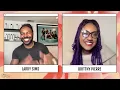 More With Co-Founder of Flawless Haircare Larry Sims