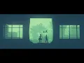 [Extended] Nier Automata OST - Vague Hope (Cold Rain)