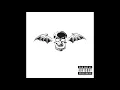 Download Lagu Avenged Sevenfold - Critical Acclaim (Backing Track for Guitar Solo)