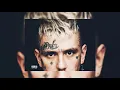 Lil Peep - Fangirl HQ (Peep Only) #lilpeep #everybodyseverything #fangirl
