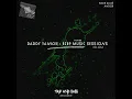 Daddy Yankee: BZRP Music Sessions, Vol. 0/66