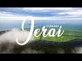 Download Lagu GUNUNG JERAI - THE CINEMATIC COLD WINDY ATMOSPHERE!