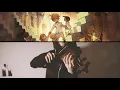 Download Lagu violin. ver - Promised Neverland - Isabella's Lullaby