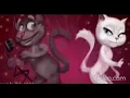 Download Lagu Tom \u0026 Angela - You Get Me (from Talking Friends) Official DEMO VERSION