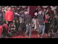 Download Lagu Laki Kabotri New Dance 2021 By Saad soom Chotu Dance Group Ms Studio