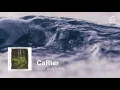 CaRter - Just Another