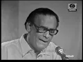 Lagu হেমন্ত মুখোপাধ্যায় - আজ দু'জনার দুটি পথ ওগো