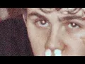 The Kid LAROI - A COLD PLAY (Official Audio)