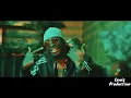 Ninho - Jamais ft. Dadju (Clip Vidéo)