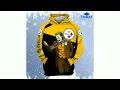 Pittsburgh Steelers The Joker Yellow Black Graphic 3D Hoodie