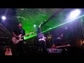 Download Lagu TEKTONA - Kau Menghilang @JakCloth