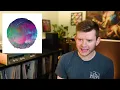 Khruangbin - A LA SALA - ALBUM REVIEW