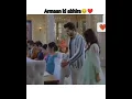Download Lagu ye rishta kya kehlata hai abhira❤️Armaan 🥹❤️#love #song#yrkkh#abhira#shorts