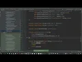 35 - Java Serialization