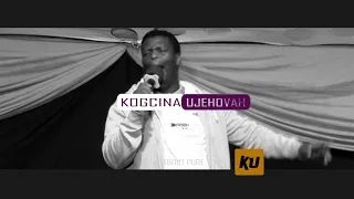 akasoze angidele owangifela by ev mdunge kogcina ujehovah