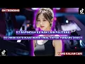 Download Lagu DJ BAPINDAH KA NAN LAIN FAUZANA VIRAL TIKTOK 🎵 DJ JIKOK KATO MAAF KA DENAI BARI REMIX TERBARU 2025