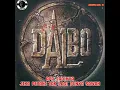 Download Lagu DALBO - HURA-HURA HURU-HARA KARAOKE