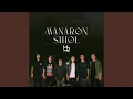Lagu Manaron Sihol