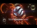 HUGEL & Kurd Maverick - PYHU (Put Your Hands Up) [Extended Mix]