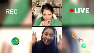 تجربة أسرة مغربية فائزة التسجيل القرعة الأمريكية إلى مرحلة تأشيرة فيزا الهجرة الولايات المتحدة 