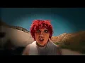 SUECO x JERIS JOHNSON - Are You Entertained Lyric Video (2026) HEADBANG MEDIA