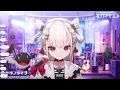 [白玖ウタノ] イグジスト / angela