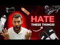 Download Lagu 11 things I HATE about cycling Download Lagu 11 things I HATE about cycling