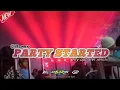 Download Lagu Dj Get The Party Started firal tik tok | Afy Apparel Remix |