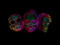 ARTBAT, Sailor & I -  Best Of Me (E CUT Lyric Video)