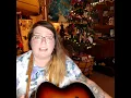 One Shot to Wake cover by Kadie Meadows