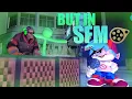 Download Lagu Animation VS FNF - Stickin To It but in SFM | TF2/FNF Animation