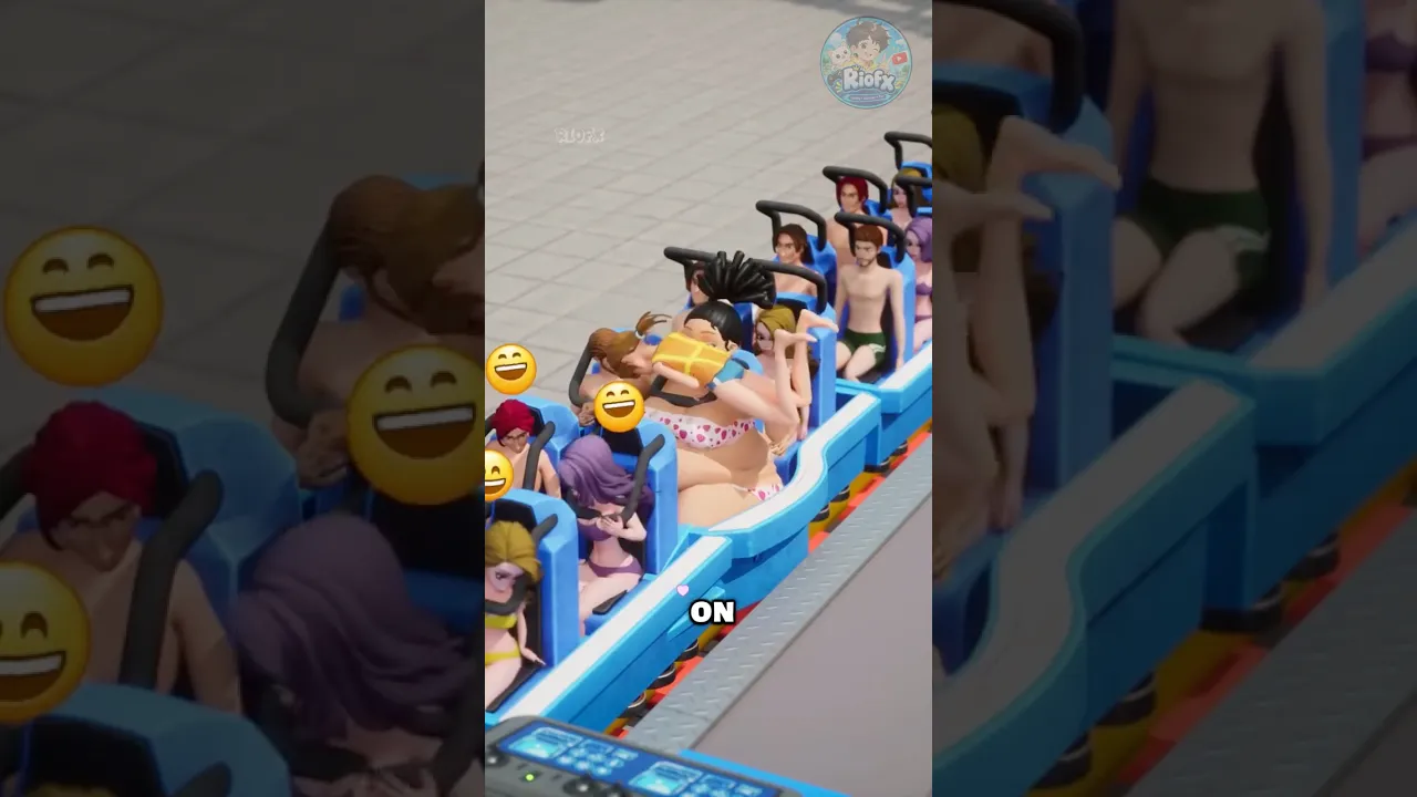 #bts