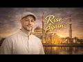 Lagu Maher Zain – Rise Again | A Nasheed of Hope and Strength