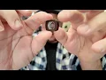 Download Lagu Pocket 3 Wide Angle Lens, Magnetic Wide-Angle Filter with Base Stand