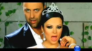 Dimana Damian S Teb Shte Prodalzha Official Video 