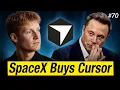 Stripe s 8BN OpenRouter Bet Anthropic s First Profit Lovable and Higgsfield Raise Mega Rounds