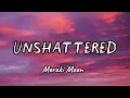 Download Lagu Meraki Moon - Unshattered (Lyrics)