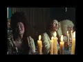 Genesis Owusu - HUMAN AGAIN (Official Music Video)