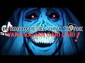 Download Lagu DJ KONCO MESRA VIRAL FYP TIK TOK YANG KALIAN CARI CARI ( SPEEDUP \u0026 REVERB )