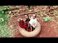 HOME AGAIN (Michael Kiwanuka) (Shortfilm)