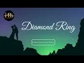 Fireboy DML Type Beat x Omah Lay Beat Type - Diamond Ring