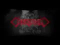 CORPSESSED - Death-Stench Effluvium [Official Musicvideo]