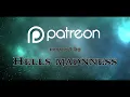 NieR: Automata END OF THE UNKNOWN || METAL COVER by ToxicxEternity