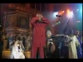 Download Lagu Live Youssou ndour Birima